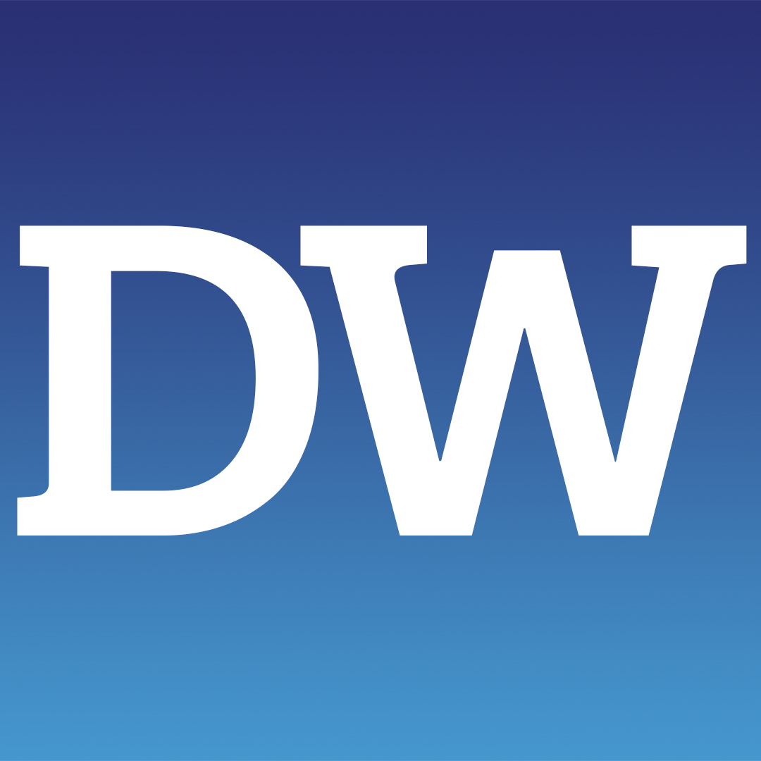 duurzaamwaterweg.nl favicon